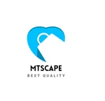 Business logo of MTSCAPE