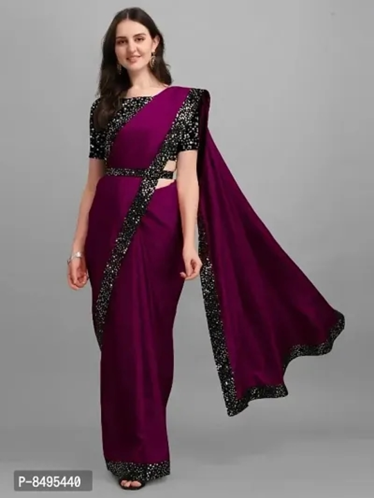 Post image I want 1-10 pieces of Saree at a total order value of 5000. I am looking for https://myshopprime.com/lovely.fashion/ryycf3z. Please send me price if you have this available.