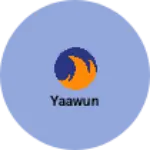 Business logo of Yaawun