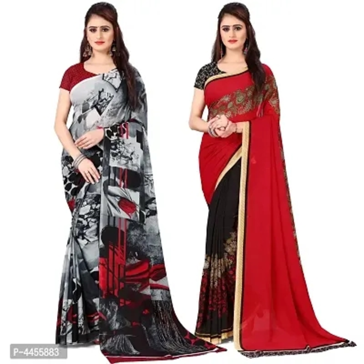 Product uploaded by Rajnandini textile on 3/13/2023