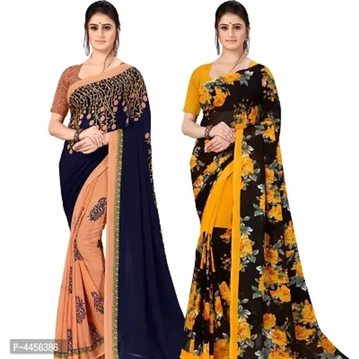 Product uploaded by Rajnandini textile on 3/13/2023