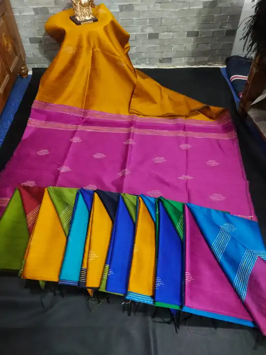 Product uploaded by Awadh handloom on 3/13/2023