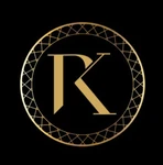 Business logo of Ravya fashion