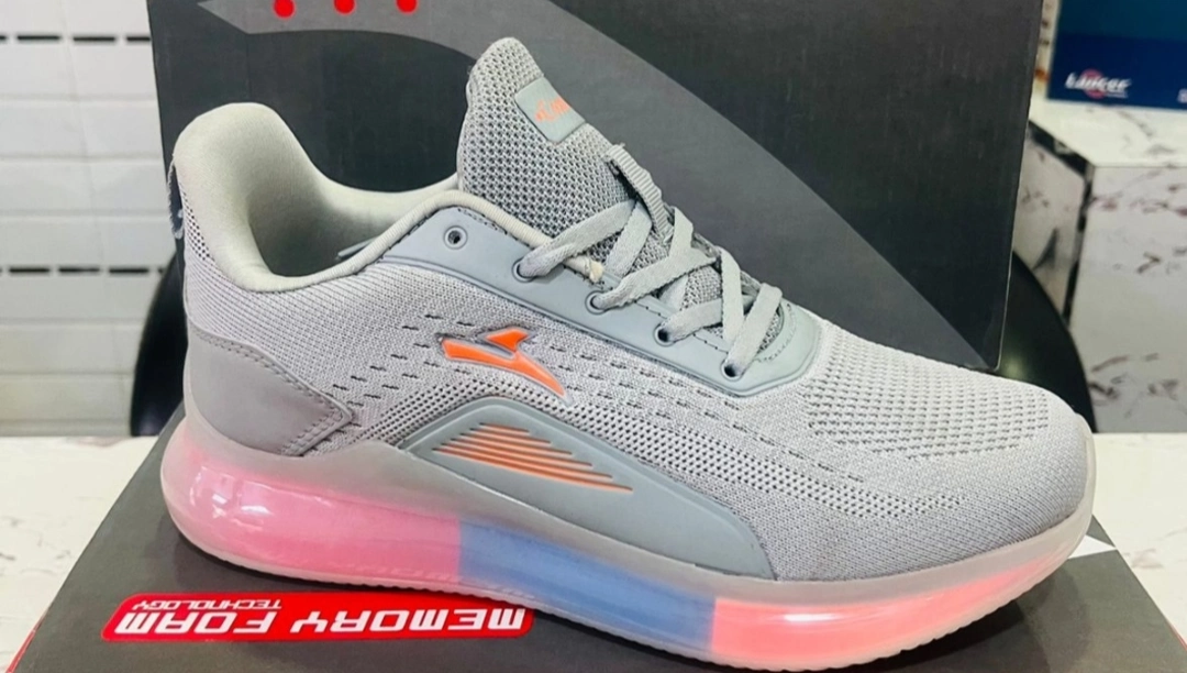 Post image I want 50+ pieces of Running Shoes at a total order value of 5000. Please send me price if you have this available.