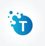Business logo of Trisha selection