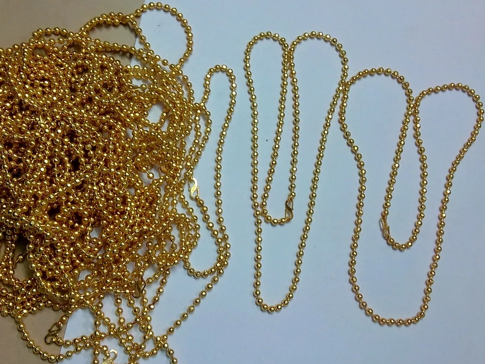 Product uploaded by Delhi Artificial Jewellery on 3/13/2023