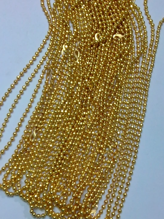 Product uploaded by Delhi Artificial Jewellery on 3/13/2023
