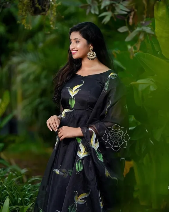 Product uploaded by Vidhi fashion on 3/13/2023