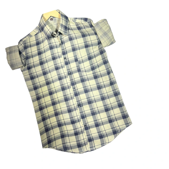 Product uploaded by We are manufacturers men's and women's clothing on 3/13/2023