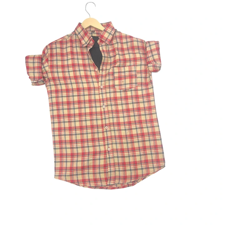 Product uploaded by We are manufacturers men's and women's clothing on 3/13/2023