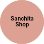 Business logo of Sanchita shop