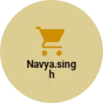 Business logo of Navya.singh