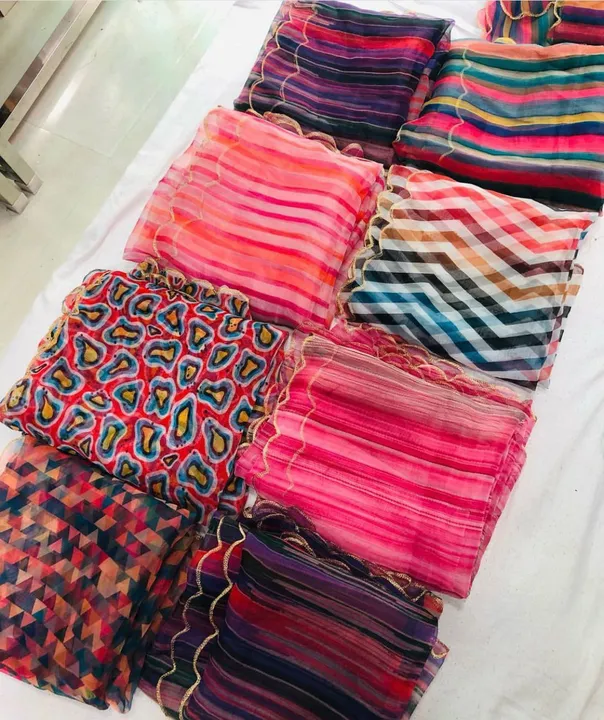 Product uploaded by Dupatta store on 3/13/2023