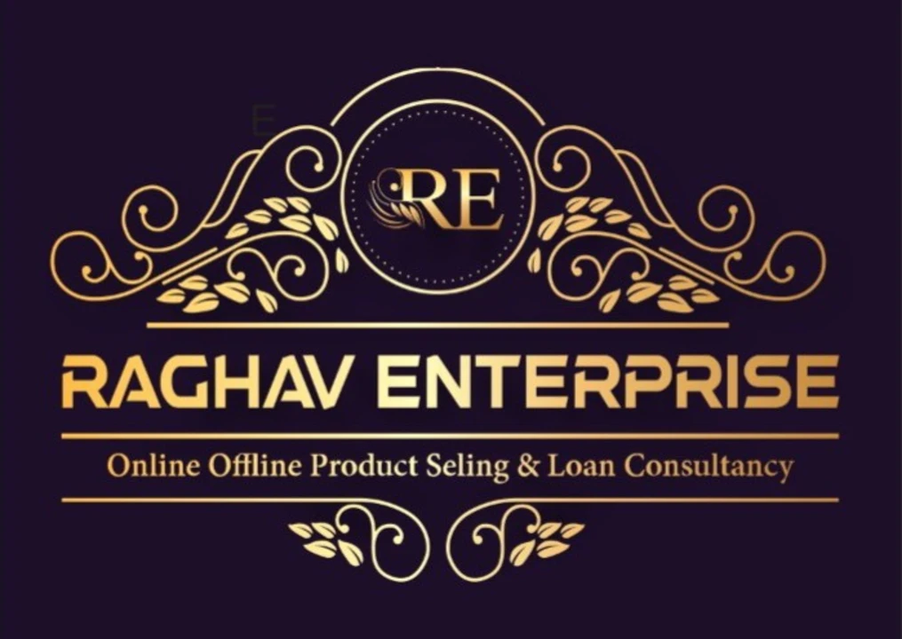 Shop Store Images of RAGHAV ENTERPRISE