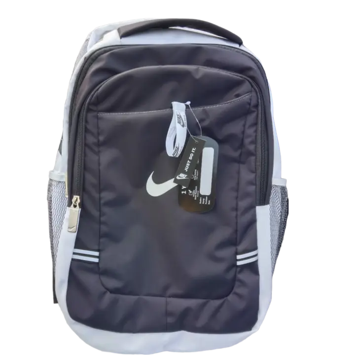 Post image Nike Hypra Material Backpack 🎒