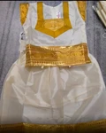 Business logo of Lakshmi garments