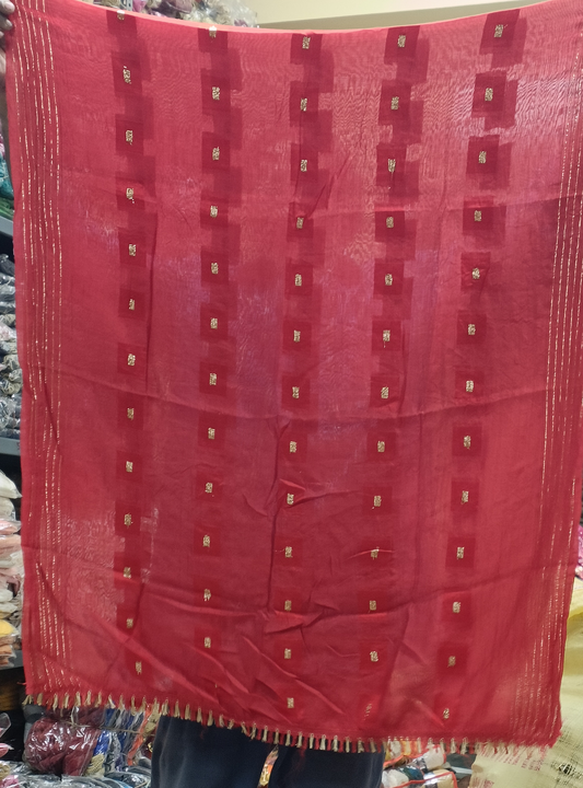 Product uploaded by Tirupati textile on 3/13/2023