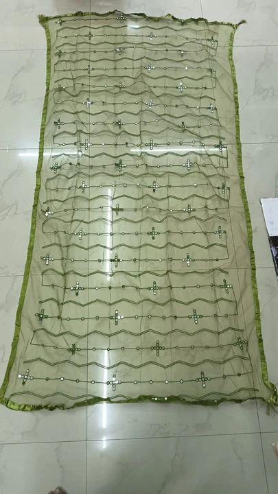 Factory Store Images of Tirupati textile