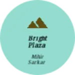 Business logo of Bright Plaza