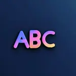 Business logo of ABC collection 