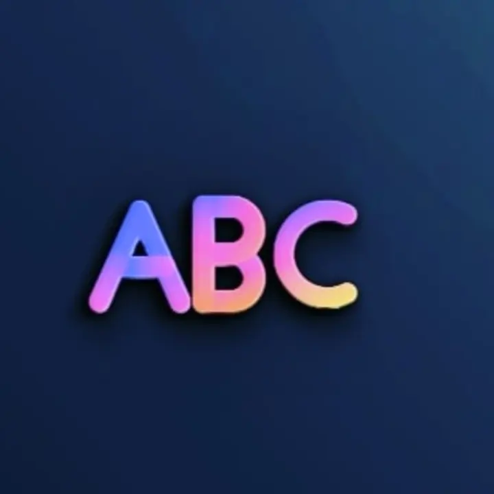 Post image ABC collection  has updated their profile picture.