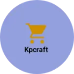 Business logo of Kpcraft