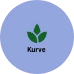 Business logo of Kurve