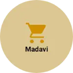Business logo of Madavi