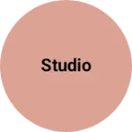 Business logo of Studio
