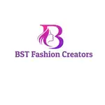 Business logo of BST Fashion Creators