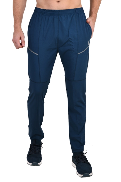 Trackpant  uploaded by Efficient mart on 5/29/2024