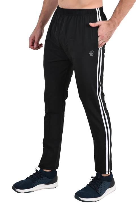 Trackpant  uploaded by business on 3/14/2023