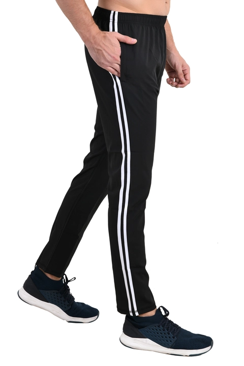 Trackpant  uploaded by Efficient mart on 3/14/2023