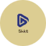 Business logo of Shkt