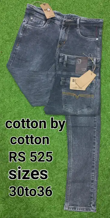 Product uploaded by Patel garments on 3/14/2023