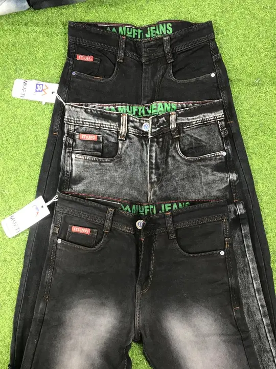 Product uploaded by Top sky jeans 👖 on 3/14/2023