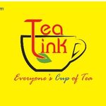 Business logo of Tea Link Enterprise 