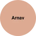 Business logo of Arnav