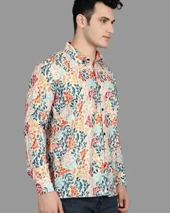 Product uploaded by Apna bazar collection on 3/14/2023