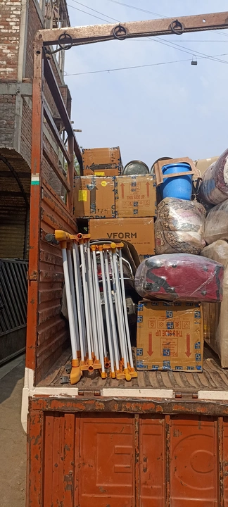 Product uploaded by Marshal cargo packers and movers nagpur on 3/14/2023