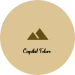 Business logo of Capital telore