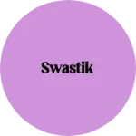 Business logo of Swastik
