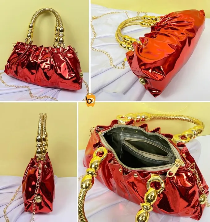 Bag uploaded by Taha fashion online store on 3/14/2023