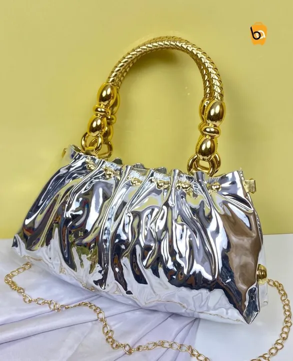 Bag uploaded by Taha fashion online store on 3/14/2023
