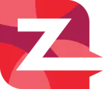 Business logo of ZEENAN