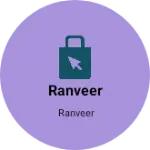 Business logo of Ranveer