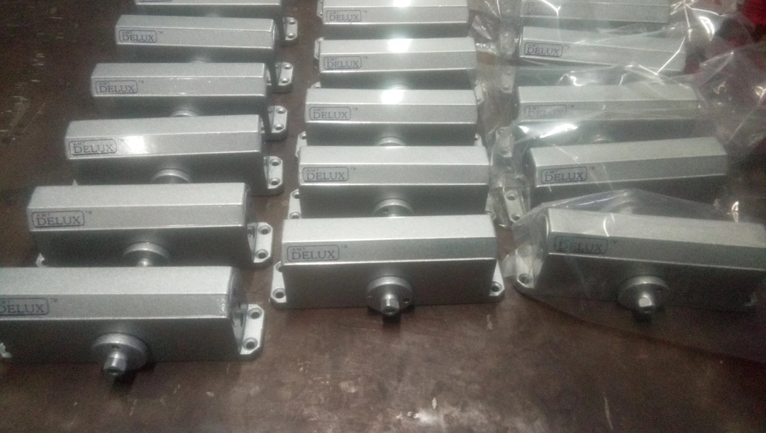 Product uploaded by Rajesh hardware on 3/14/2023