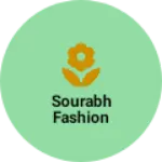Business logo of Jaipur fashion