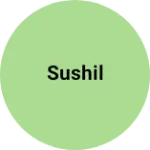 Business logo of Sushil