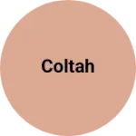 Business logo of Coltah